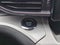 2022 Ford Explorer XLT 4WD