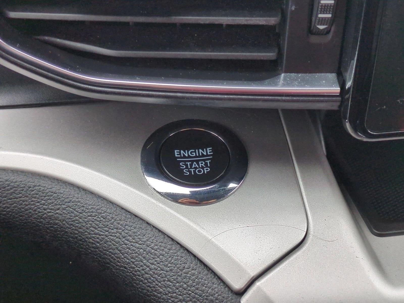 2022 Ford Explorer XLT 4WD