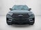 2022 Ford Explorer XLT 4WD