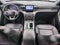 2022 Ford Explorer XLT 4WD
