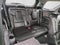 2022 Ford Explorer XLT 4WD