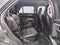 2022 Ford Explorer XLT 4WD