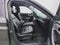 2022 Ford Explorer XLT 4WD