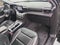 2022 Ford Explorer XLT 4WD