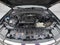2022 Ford Explorer XLT 4WD
