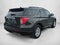 2022 Ford Explorer XLT 4WD