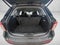 2022 Ford Explorer XLT 4WD