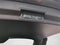 2022 Ford Explorer XLT 4WD