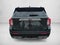 2022 Ford Explorer XLT 4WD