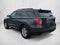 2022 Ford Explorer XLT 4WD