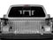 2016 Ford Super Duty F-250 SRW 4WD Crew Cab 8 Ft Box XL