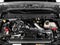 2016 Ford Super Duty F-250 SRW 4WD Crew Cab 8 Ft Box XL