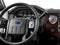 2016 Ford Super Duty F-250 SRW 4WD Crew Cab 8 Ft Box XL