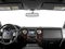 2016 Ford Super Duty F-250 SRW 4WD Crew Cab 8 Ft Box XL
