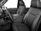 2016 Ford Super Duty F-250 SRW 4WD Crew Cab 8 Ft Box XL