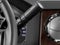 2016 Ford Super Duty F-250 SRW 4WD Crew Cab 8 Ft Box XL