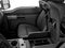 2016 Ford Super Duty F-250 SRW 4WD Crew Cab 8 Ft Box XL