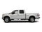 2016 Ford Super Duty F-250 SRW 4WD Crew Cab 8 Ft Box XL