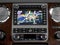 2016 Ford Super Duty F-250 SRW 4WD Crew Cab 8 Ft Box XL