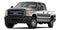 2016 Ford Super Duty F-250 SRW 4WD Crew Cab 8 Ft Box XL