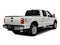 2016 Ford Super Duty F-250 SRW 4WD Crew Cab 8 Ft Box XL