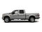 2016 Ford Super Duty F-250 SRW 4WD Crew Cab 8 Ft Box XL