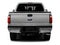 2016 Ford Super Duty F-250 SRW 4WD Crew Cab 8 Ft Box XL