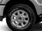 2016 Ford Super Duty F-250 SRW 4WD Crew Cab 8 Ft Box XL