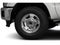 2015 Ford Super Duty F-350 SRW 4WD Crew Cab 6-3/4 Ft Box XLT