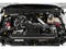 2015 Ford Super Duty F-350 SRW 4WD Crew Cab 6-3/4 Ft Box XLT