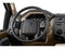 2015 Ford Super Duty F-350 SRW 4WD Crew Cab 6-3/4 Ft Box XLT