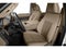 2015 Ford Super Duty F-350 SRW 4WD Crew Cab 6-3/4 Ft Box XLT