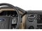 2015 Ford Super Duty F-350 SRW 4WD Crew Cab 6-3/4 Ft Box XLT