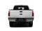 2015 Ford Super Duty F-350 SRW 4WD Crew Cab 6-3/4 Ft Box XLT