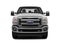 2015 Ford Super Duty F-350 SRW 4WD Crew Cab 6-3/4 Ft Box XLT