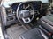 2023 Ford Super Duty F-350 DRW LARIAT 4WD Crew Cab 8' Box
