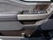 2023 Ford Super Duty F-350 DRW LARIAT 4WD Crew Cab 8' Box