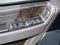 2023 Ford Super Duty F-350 DRW LARIAT 4WD Crew Cab 8' Box