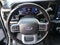 2023 Ford Super Duty F-350 DRW LARIAT 4WD Crew Cab 8' Box