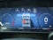2023 Ford Super Duty F-350 DRW LARIAT 4WD Crew Cab 8' Box