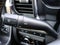 2023 Ford Super Duty F-350 DRW LARIAT 4WD Crew Cab 8' Box