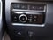 2023 Ford Super Duty F-350 DRW LARIAT 4WD Crew Cab 8' Box