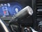 2023 Ford Super Duty F-350 DRW LARIAT 4WD Crew Cab 8' Box