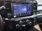 2023 Ford Super Duty F-350 DRW LARIAT 4WD Crew Cab 8' Box