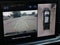 2023 Ford Super Duty F-350 DRW LARIAT 4WD Crew Cab 8' Box