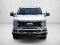 2023 Ford Super Duty F-350 DRW LARIAT 4WD Crew Cab 8' Box