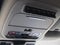 2023 Ford Super Duty F-350 DRW LARIAT 4WD Crew Cab 8' Box