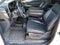2023 Ford Super Duty F-350 DRW LARIAT 4WD Crew Cab 8' Box