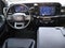 2023 Ford Super Duty F-350 DRW LARIAT 4WD Crew Cab 8' Box