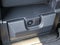 2023 Ford Super Duty F-350 DRW LARIAT 4WD Crew Cab 8' Box